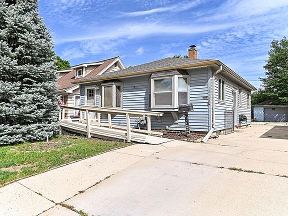 2nd image of 2818 S 71st STREET