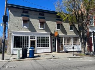 138 S Front St #A, Wilmington, NC 28401