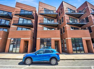 3505 N Elston Ave #2, Chicago, IL 60618