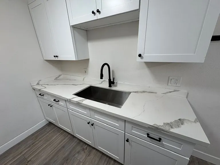 CEDAR 9840 — Photo 7