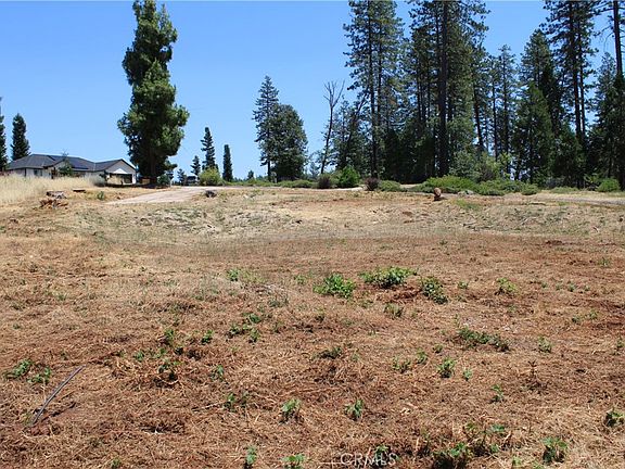 5th image of 1645 Puddle Duck Ct Lot 19