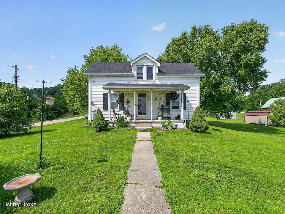 1st image of 326 Roberts Rd