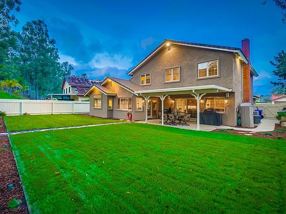 2nd image of 14154 Woodhollow Ln