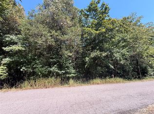 0 Terre Bleue Dr, Bonne Terre, MO 63628