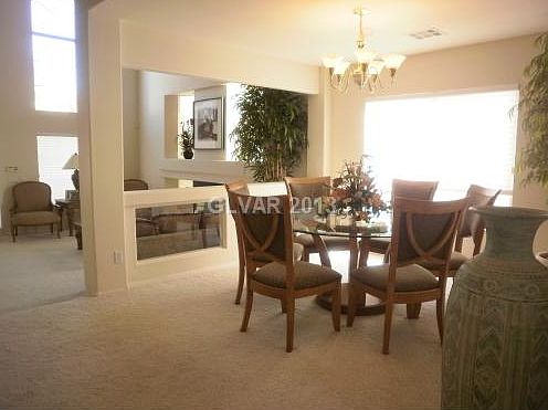 5th image of 10109 Tanner Rapids Ct