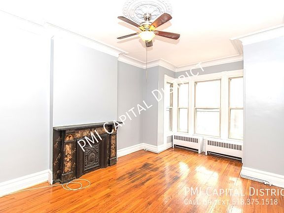 5th image of 555 1st St #2