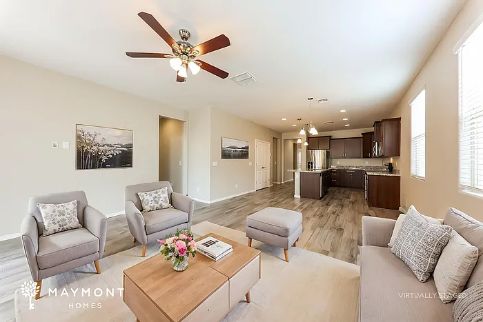 23134 N 126th Dr — Photo 5