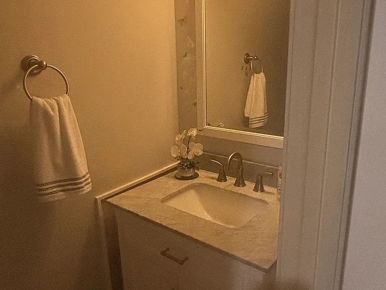13 Poulton Dr NW #C — Photo 6