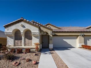 2445 Sky Watcher St, Henderson, NV 89044