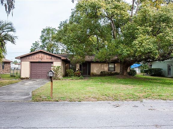 3rd image of 36303 Santeelah Dr