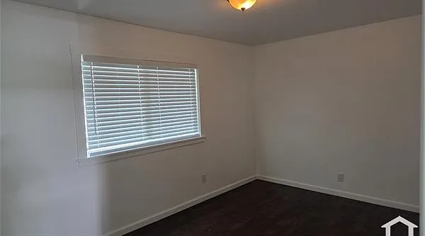 2443 Grande Vista Ave #4 — Photo 5