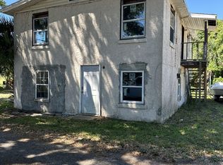 838 1/2 Grace Ave, Panama City, FL 32401