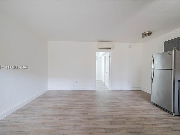 2nd image of 7901 SW 64th Ave APT 2