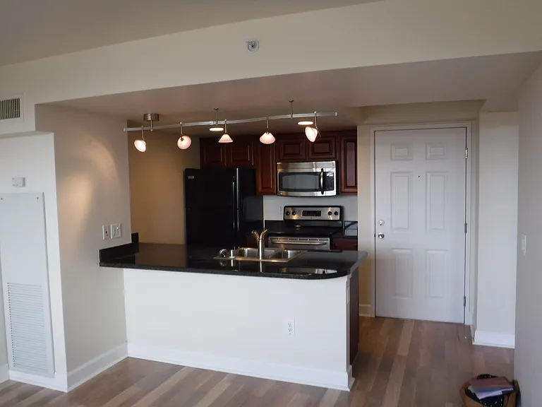 450 N Arlington Ave #307 — Photo 10