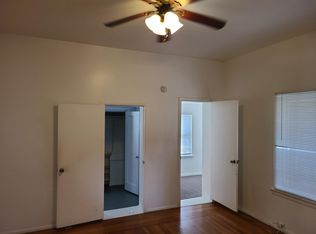 1087 E 3rd Ave #6, Salt Lake City, UT 84103