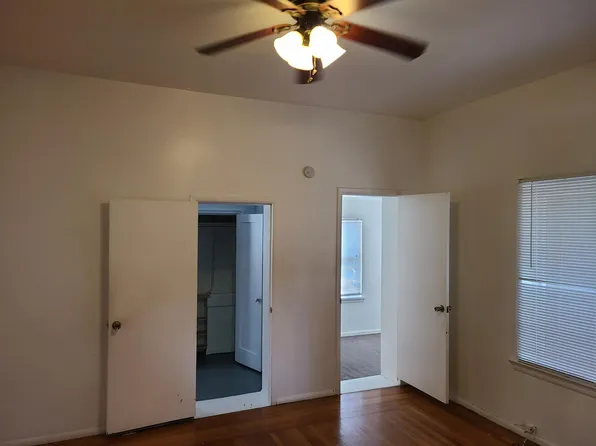 1087 E 3rd Ave #6, Salt Lake City, UT 84103