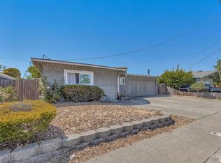 815 N Dutton Ave, Santa Rosa, CA 95401