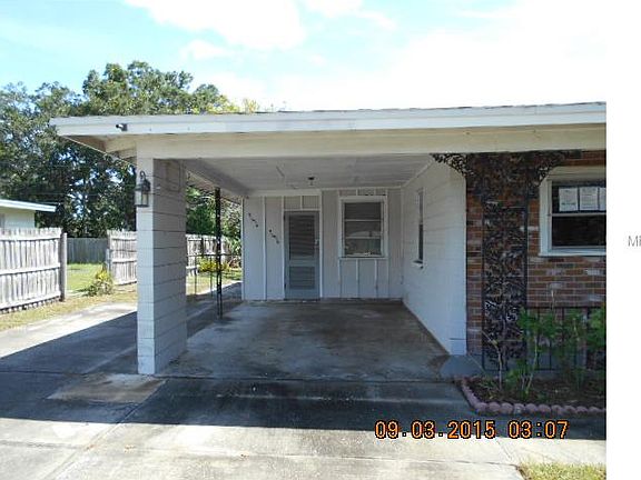 3rd image of 15351 Bedford Cir E