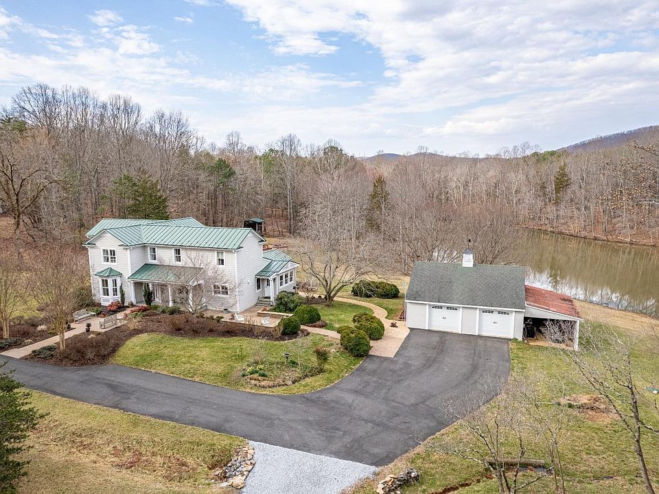 528 Wheeler Rd, Lynchburg, VA 24504 Zillow