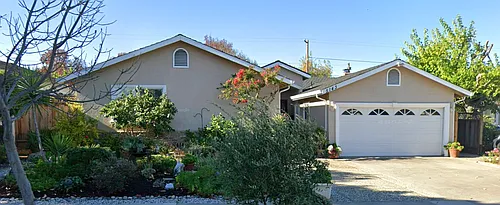 5143 Rafton Dr Photo 1
