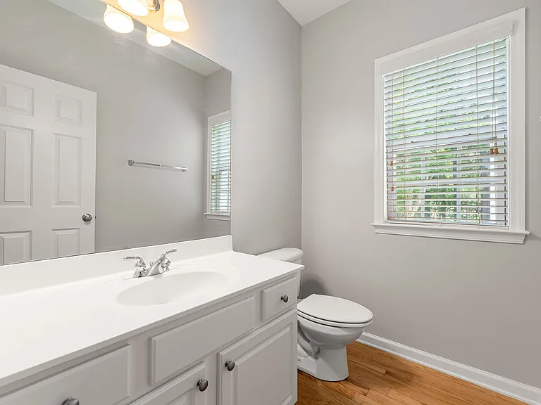 28 Crystal Downs Way — Photo 18