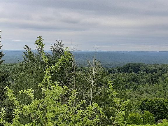 2nd image of 271 Snyder Rd Lot 4