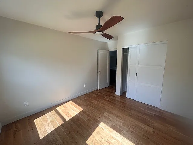 5200 S Saint Andrews Pl — Photo 19