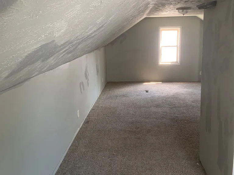 17006 Palda Dr — Photo 16