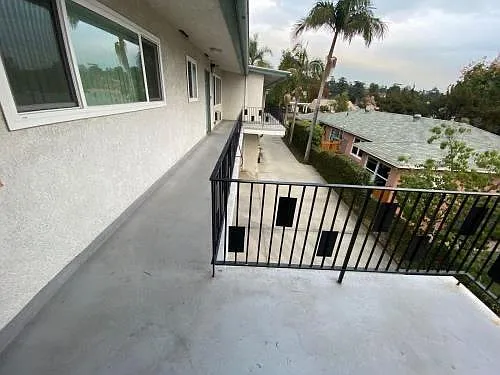 5817 Greenleaf Ave #A — Photo 3
