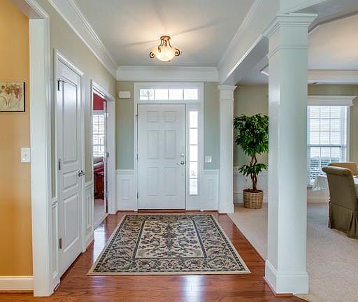 4th image of 238 Antebellum Ln