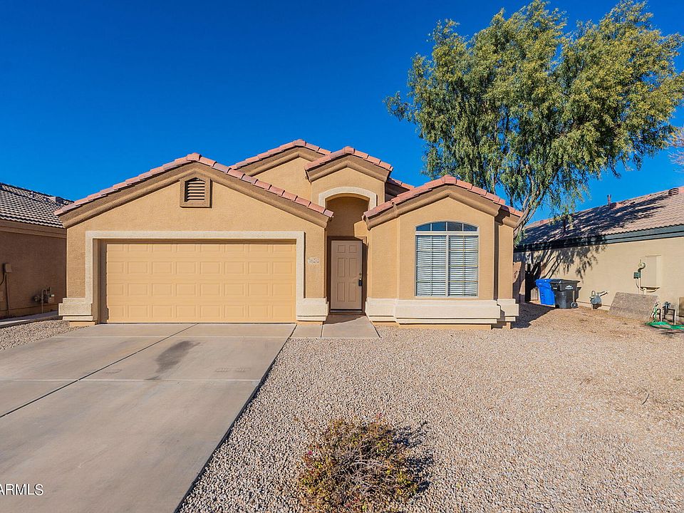 1st image of 16232 W MAUNA LOA Lane