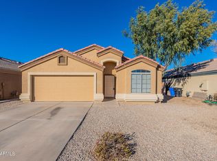 16232 W Mauna Loa Ln, Surprise, AZ 85379
