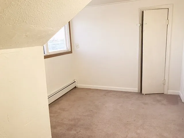 1335 Hyder St — Photo 87