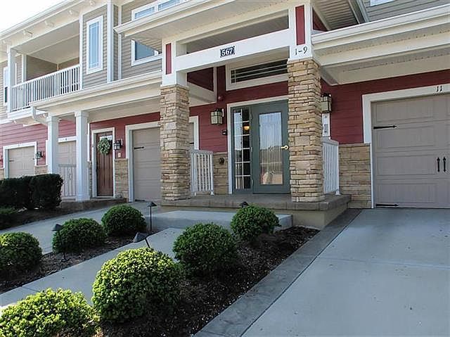 1st image of 567 Riverpointe Dr Unit 7