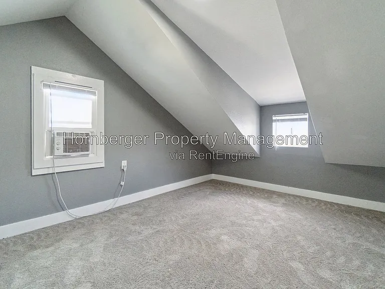 2702 W Boone Ave — Photo 13