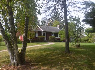 539 Orchard St, Delmar, NY 12054