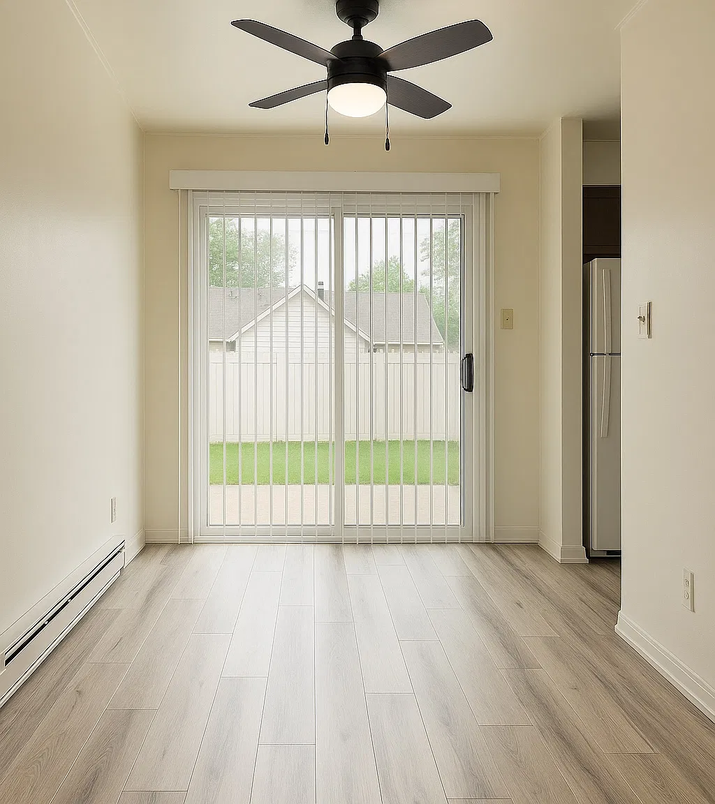 160 Birch Ct — Photo 3