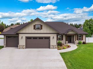 24 Whitebark Ln, Kalispell, MT 59901