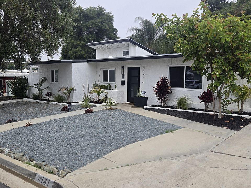 1st image of 4141 Rolando Blvd