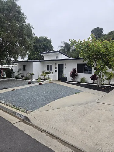4141 Rolando Blvd Photo 1