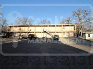 613 Stringer St APT 2, Killeen, TX 76541