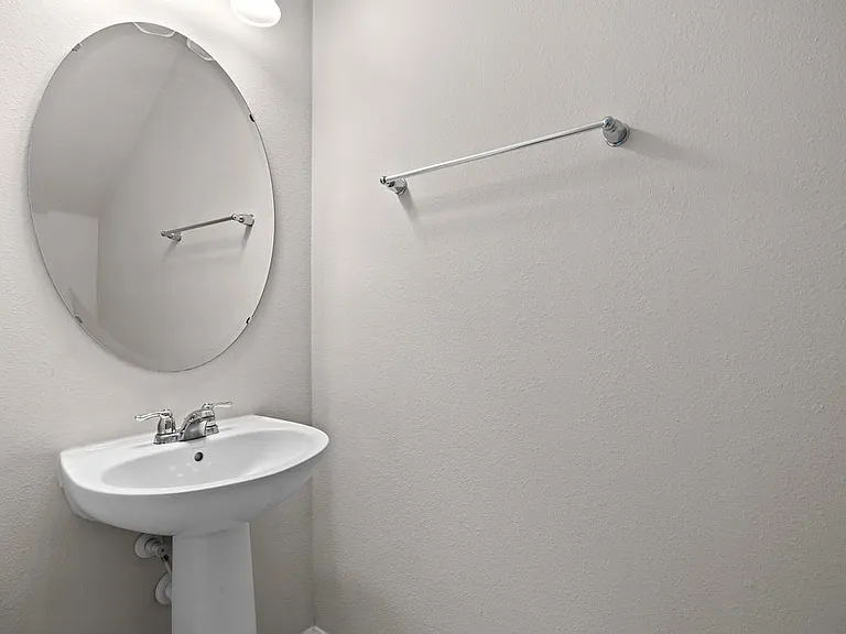 3971 Plainview Dr — Photo 27