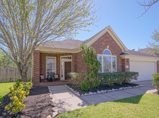 3619 Chadwick Dr, Manvel, TX 77578