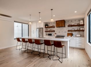 1933 S Columbine St, Denver, CO 80210