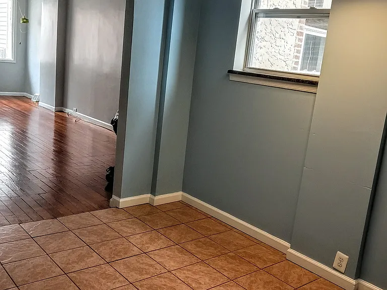 2630 E Birch St — Photo 35