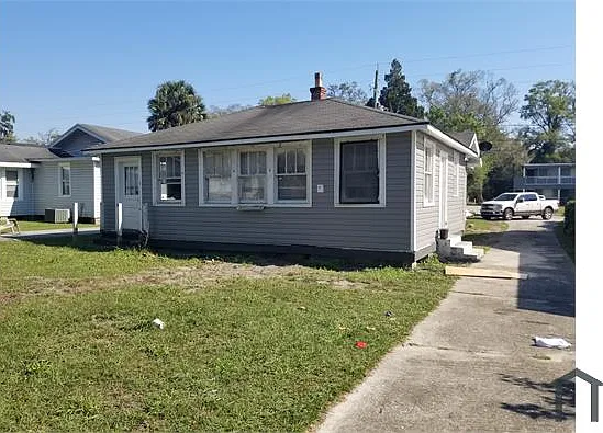 1243 Ida St — Photo 15