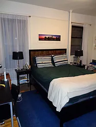 Rented by Metropolitan Equities