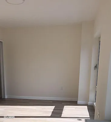 Rented by Citi Habitats | media 28