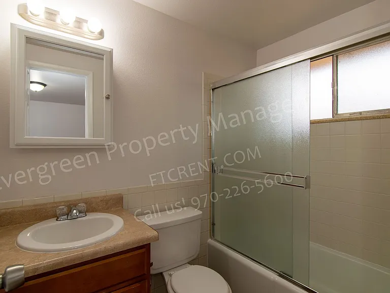 208 S Jefferson Ave — Photo 14