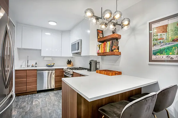 Sold by Compass | media 3